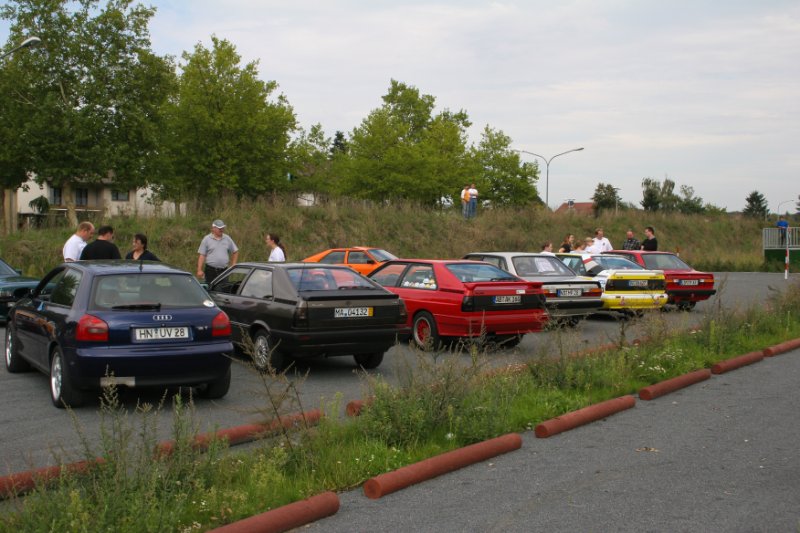 Treffen Typ 81-85 IG Lengfeld 02.09.2006 016.jpg